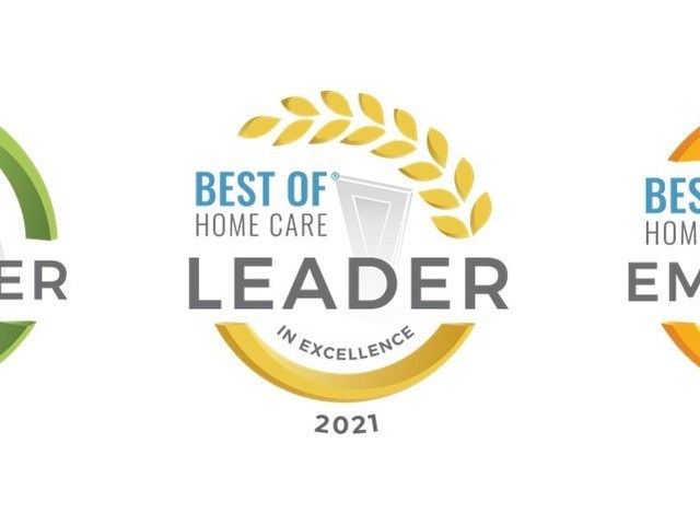 SYNERGY HOME CARE NORTHEAST METRO